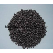 Rubber Additives, Rubber Antioxidant 6PPD (4020)